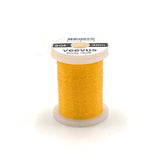 Veevus Body Quill - Gold