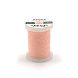 Veevus Body Quill - Pale Pink