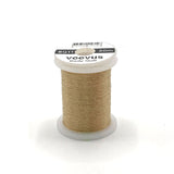Veevus Body Quill - Tan