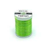 Veevus Floss - Fluorescent Chartreuse