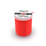 Veevus Floss - Fluorescent Fire Orange
