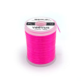 Veevus Floss - Fluorescent Hot Pink