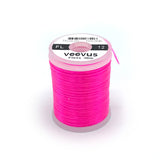 Veevus Floss - Fluorescent Hot Pink