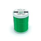 Veevus Floss - Highlander Green