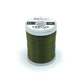 Veevus Floss - Olive