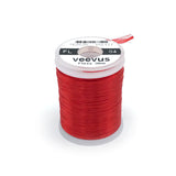 Veevus Floss - Red