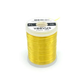 Veevus Floss - Yellow