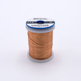 Veevus French Tinsel - Medium Copper