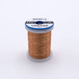 Veevus French Tinsel - XS Copper