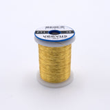 Veevus French Tinsel - XS Gold