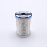 Veevus French Tinsel - XS Silver