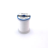 Veevus GSP Thread - 100 Denier / White