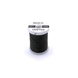 Veevus GSP Thread - 150 Denier / Black