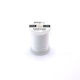 Veevus GSP Thread - 150 Denier / White