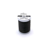 Veevus GSP Thread - 200 Denier / Black