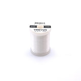 Veevus GSP Thread - 200 Denier / White