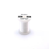 Veevus GSP Thread - 30 Denier / White