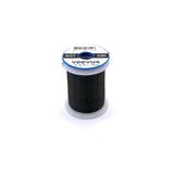 Veevus GSP Thread - 50 Denier / Black