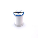 Veevus GSP Thread - 50 Denier / White