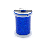 Veevus Holographic Tinsel - Blue