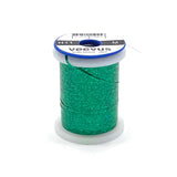 Veevus Holographic Tinsel - Green