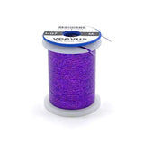 Veevus Holographic Tinsel - Purple