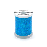 Veevus Holographic Tinsel - Teal