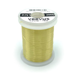 Veevus Kevlar Thread Spool