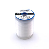 Veevus Mono Thread - .2mm Clear