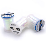 Veevus Pearl Tinsel