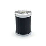 Veevus Power Thread - 140 Denier - Black