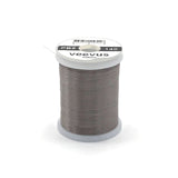 Veevus Power Thread - 140 Denier - Gray