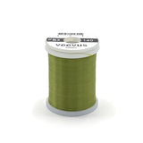 Veevus Power Thread - 140 Denier - Olive