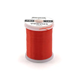 Veevus Power Thread - 140 Denier - Red