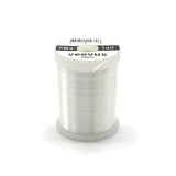 Veevus Power Thread - 140 Denier - White