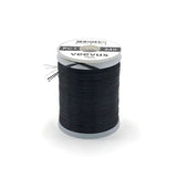 Veevus Power Thread - 240 Denier - Black