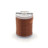 Veevus Power Thread - 240 Denier - Brown