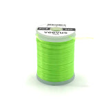 Veevus Power Thread - 240 Denier - Fluorescent Chartreuse