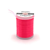 Veevus Power Thread - 240 Denier - Fluorescent Hot Pink