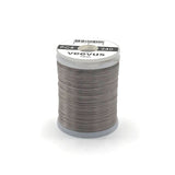Veevus Power Thread - 240 Denier - Gray