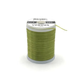 Veevus Power Thread - 240 Denier - Olive