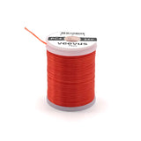 Veevus Power Thread - 240 Denier - Red